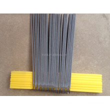 Низкая сплава стальная сталь AWS A5.5 E8016-G Spot Spot Welding Electrode E8015-G E8015-C1Welding Electrodes Производитель стержня.